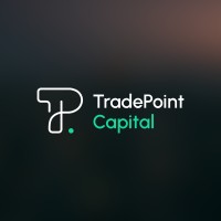 TradePoint Capital logo - Similar company to Fanfunded