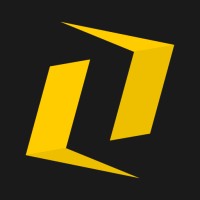KEY DIGITAL logo - Similar company to Key Digital