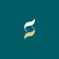 Sway Social logo - Similar company to Sway Consultancy