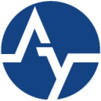 AYMED MEDIKAL TEKNOLOJI logo - Similar company to Avrasyamed Medikal | Medione