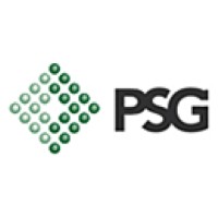 Project Solutions Group, Inc. logo - Similar company to Lcs Cable Cranes Brasil