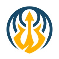 Poseidon's 3 Rings, LLC. logo - Similar company to Adaconi