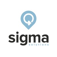 Sigma Supply Chain Solutions Ltd logo - Similar company to Sigma Supply Of North America, Proudly Part Of Bradyplus