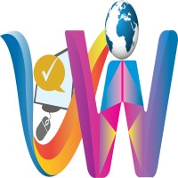 Virtual World Services Limited logo - Similar company to Epsoft International