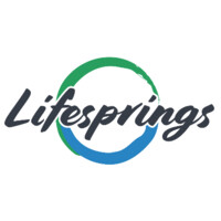 Lifesprings Community Center