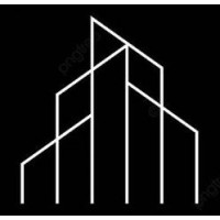 Growth Peak Trading logo - Similar company to Trusted Advisor Uk