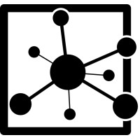 Barrego logo - Similar company to Tabtouch