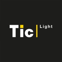 Tic Beleuchtungen AG logo - Similar company to Athex Gmbh & Co. Kg