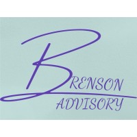 Brenson Advisory logo - Similar company to Transformative Growth Counseling