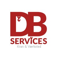 DB Services logo - Similar company to Db Services