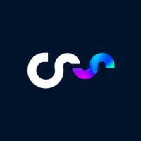 Passion, Agencia Growth Marketing logo - Similar company to Divergente