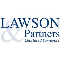 Lawson & Partners - Chartered Surveyors logo - Similar company to Optim Facilities