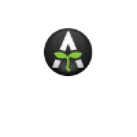 Agriprim logo - Similar company to Agrembal
