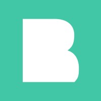Bold Video logo - Similar company to The Bold Studio