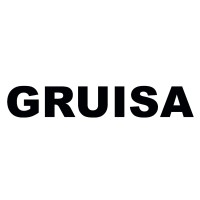 Gruisa logo - Similar company to Pingon Elevadores E Gruas Ltda