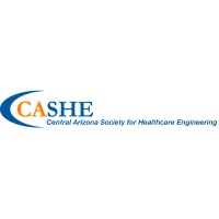 CASHE AZ logo - Similar company to Ben Lewis
