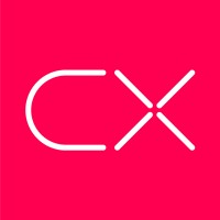Cynatix logo - Similar company to Someventure | Corporate Venture Building
