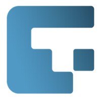 Touchpoint GmbH logo - Similar company to Seowith.Ai