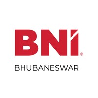 BNI Bhubaneswar logo - Similar company to T.I.M.E. Bhubaneswar