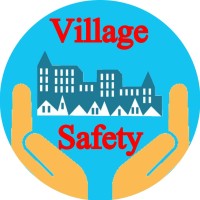 VillageSafety logo - Similar company to Security Campus Training