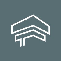 RCP London Events logo - Similar company to Blx Events