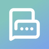 Bara tala logo - Similar company to Dixy