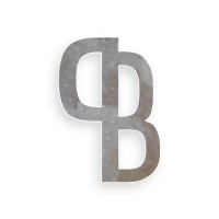 Büşra Jewellery logo - Similar company to Ertek Projects