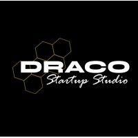 DRACO Startup Studio, Inc. logo - Similar company to Usd Discovery District