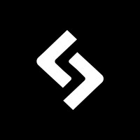 SitePoint logo - Similar company to Flippa.Com