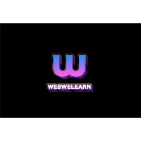 Web We Can logo - Similar company to Adapte Mon Web (Acquired By Contentsquare)