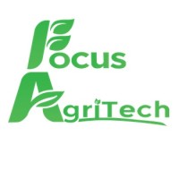 Focus Agritech logo - Similar company to Giftreeng Innovations & Agritech Pvt. Ltd.