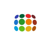 Jose Antonio García Benetússer y Cheste logo - Similar company to Eksperta Baleares