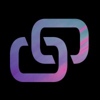 Unchained Art and Design logo - Similar company to Ao5 Gallery