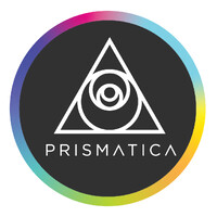Prismatica