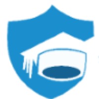 Study Help Me logo - Similar company to Study Help