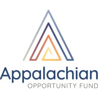 Appalachian Opportunity Fund logo - Similar company to Lochby
