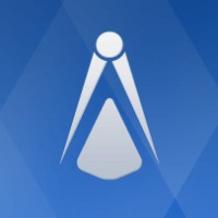 Podrška poslovanju logo - Similar company to Zricom