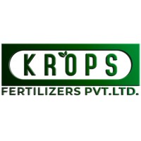 KROPS FERTILIZERS PVT LTD logo - Similar company to Leboplant