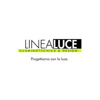 Linea Luce Illuminotecnica logo - Similar company to Start Mec