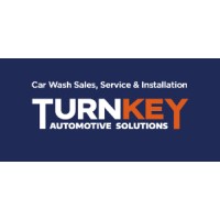 Turnkey Automotive Solutions logo - Similar company to Launch Design