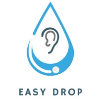 Easy drops logo - Similar company to Softera.Ai