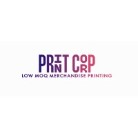 Print Corp Solutions logo - Similar company to Anne Print Solution - India
