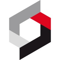 NT Technologies GmbH logo - Similar company to Pleser Kg