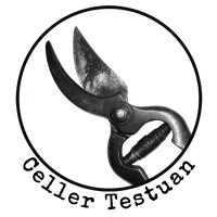 Celler Testuan logo - Similar company to Celler 9+