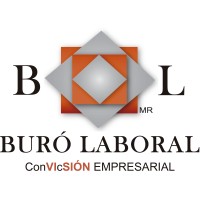 BURO LABORAL logo - Similar company to Vía Transfer Integral