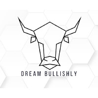 BASZ Consulting Group logo - Similar company to Komlogistics