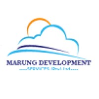 MARUNG DEVELOPMENT SERVICES logo - Similar company to Absolute Mining Consultants (Pty) Ltd.