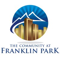 Health Center at Franklin Park logo - Similar company to Universal.One™