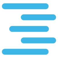 Shiftz (cronos) logo - Similar company to Agisko
