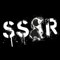 SEE SPOT RESCUED INC logo - Similar company to District Solutions